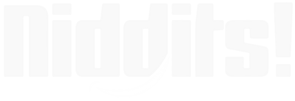 Niddits